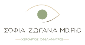 zogana.gr